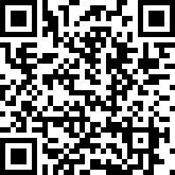 Написать в Telegram