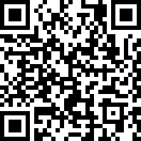 Написать в Telegram