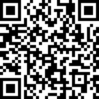 Написать в Telegram