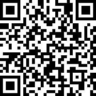 Написать в Telegram