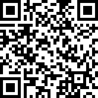 Написать в Telegram