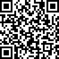 Написать в Telegram