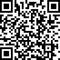 Написать в Telegram