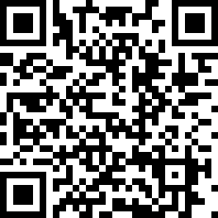 Написать в Telegram