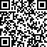 Написать в Telegram