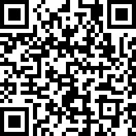 Написать в Telegram