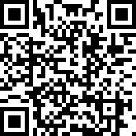 Написать в Telegram