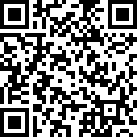 Написать в Telegram