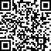 Написать в Telegram