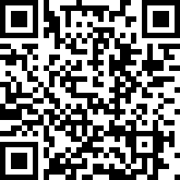 Написать в Telegram