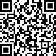 Написать в Telegram