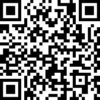 Написать в Telegram