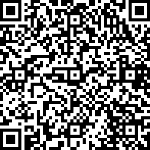 Написать во ВКонтакте