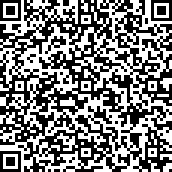 Написать во ВКонтакте