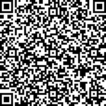 Написать во ВКонтакте