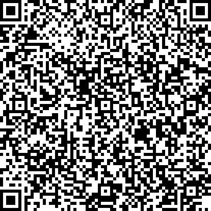 Написать во ВКонтакте