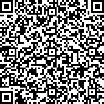 Написать во ВКонтакте