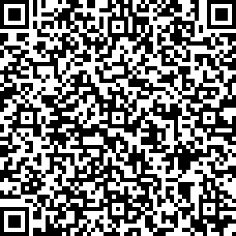 Написать во ВКонтакте