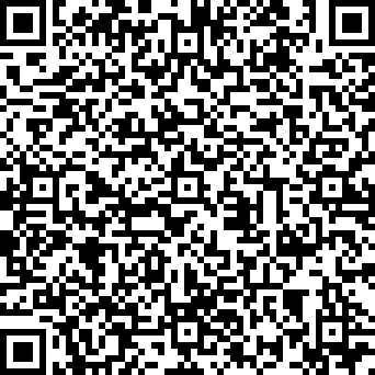 Написать во ВКонтакте