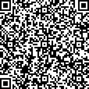 Написать во ВКонтакте