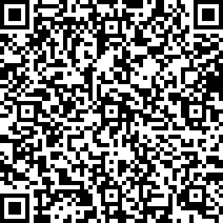 Написать во ВКонтакте