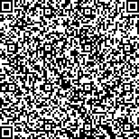 Написать во ВКонтакте