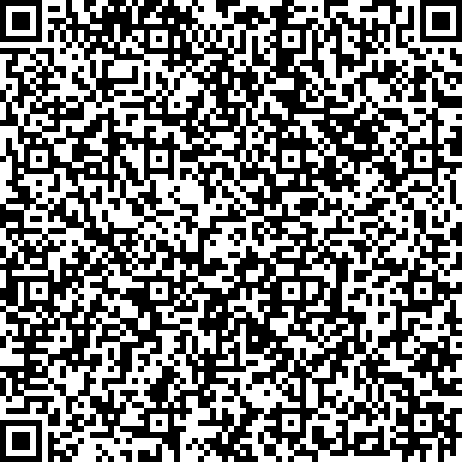 Написать во ВКонтакте