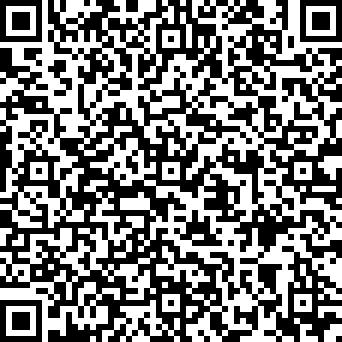 Написать во ВКонтакте