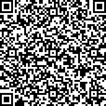 Написать во ВКонтакте