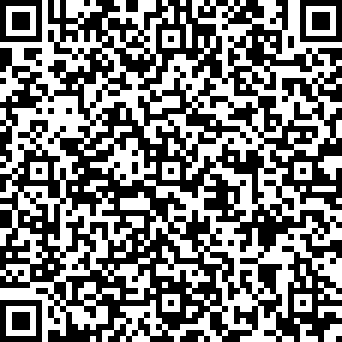 Написать во ВКонтакте