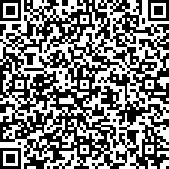 Написать во ВКонтакте