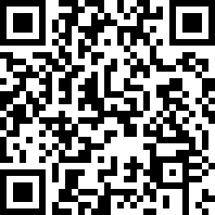 Написать во ВКонтакте