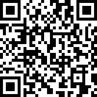 Написать во ВКонтакте