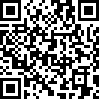 Написать во ВКонтакте