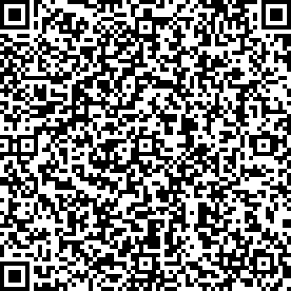 Написать во ВКонтакте