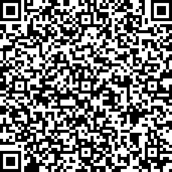 Написать во ВКонтакте